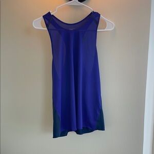 On Running Women’s Medium Singlet